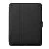 Speck Presidio Pro Folio dėklas Apple iPad Pro 11 colių (2018) juodas