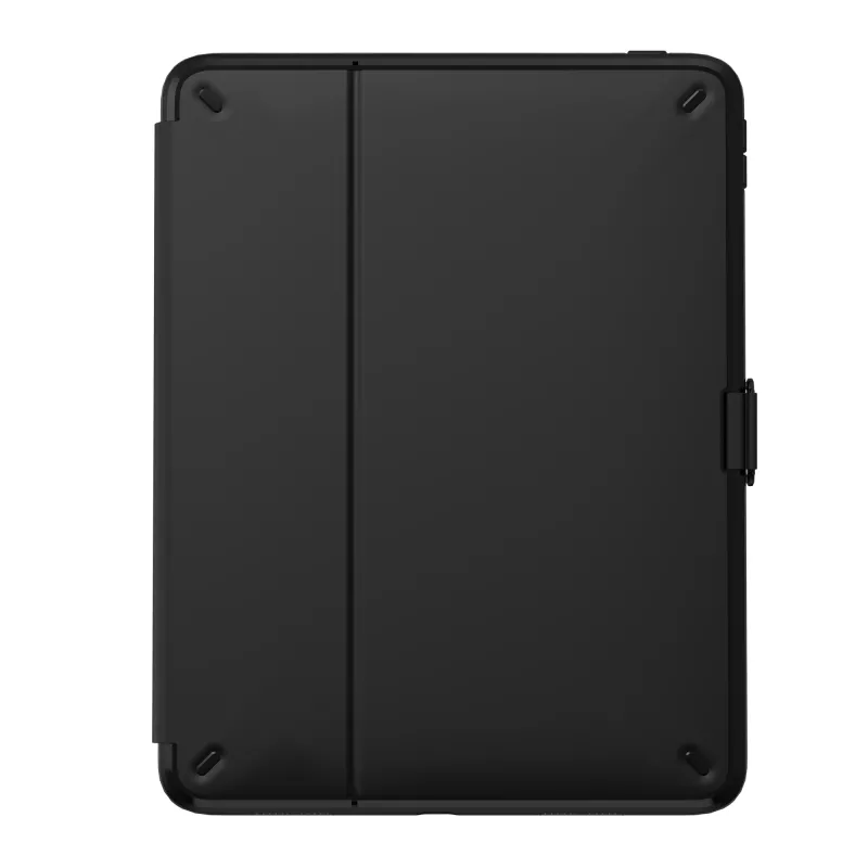 Speck Presidio Pro Folio dėklas Apple iPad Pro 11 colių (2018) juodas