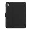 Speck Presidio Pro Folio dėklas Apple iPad Pro 11 colių (2018) juodas