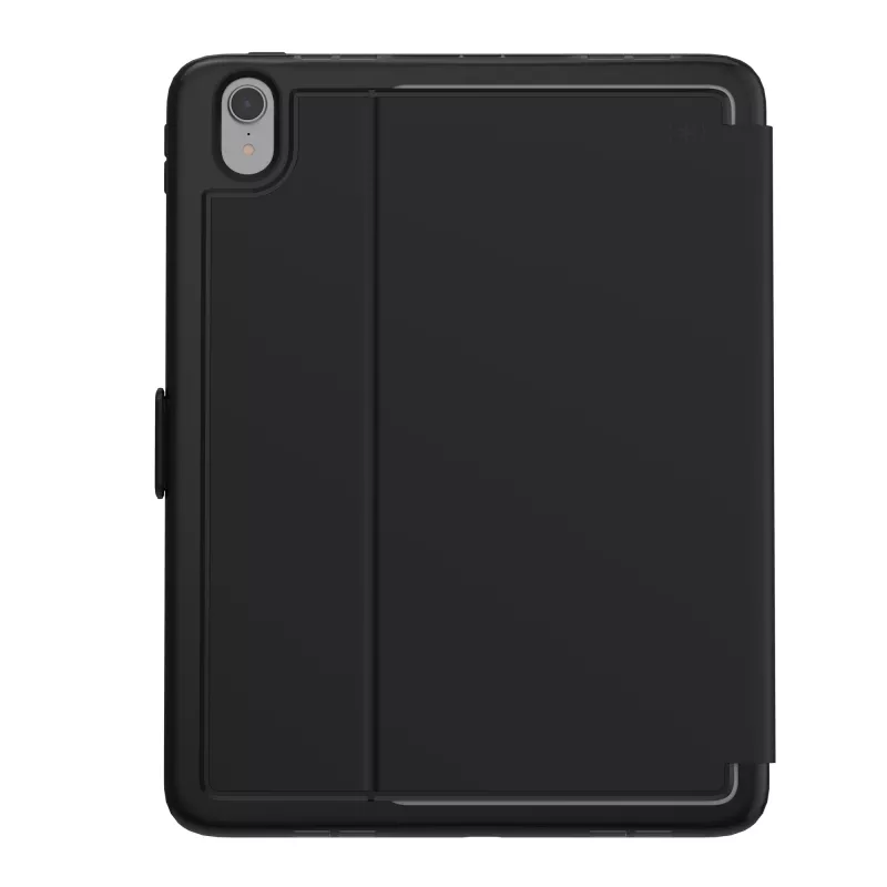 Speck Presidio Pro Folio dėklas Apple iPad Pro 11 colių (2018) juodas
