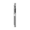 Mobiliojo telefono dėklas Speck Presidio Grip 14,7 cm (5,8 colio) Pilka