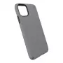 Speck Presidio Pro dėklas mobiliesiems telefonams 16,5 cm (6,5 colio) Pilkas