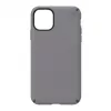 Speck Presidio Pro dėklas mobiliesiems telefonams 16,5 cm (6,5 colio) Pilkas