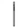 Speck Presidio Pro dėklas mobiliesiems telefonams 16,5 cm (6,5 colio) Pilkas