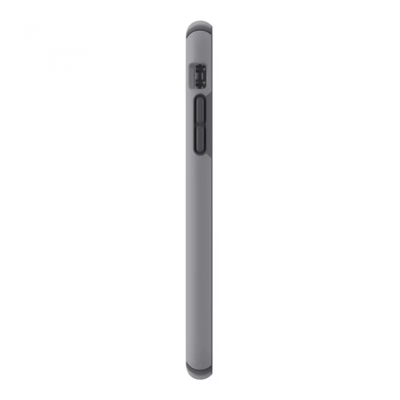 Speck Presidio Pro dėklas mobiliesiems telefonams 16,5 cm (6,5 colio) Pilkas