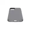 Speck Presidio Pro dėklas mobiliesiems telefonams 16,5 cm (6,5 colio) Pilkas