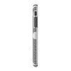 Speck Presidio Grip mobiliojo telefono dėklas 16,5 cm (6,5 colio) pilkas