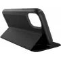Speck Presidio Folio dėklas Apple iPhone 11 Pro Max, juodas