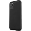 Speck Presidio Folio dėklas Apple iPhone 11 Pro Max, juodas
