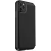Speck Presidio Folio dėklas Apple iPhone 11 Pro Max, juodas