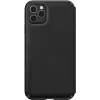 Speck Presidio Folio dėklas Apple iPhone 11 Pro Max, juodas