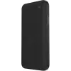 Speck Presidio Folio dėklas Apple iPhone 11 Pro Max, juodas