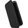 Speck Presidio Folio dėklas Apple iPhone 11 Pro Max, juodas