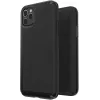 Speck Presidio Folio dėklas Apple iPhone 11 Pro Max, juodas