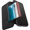 Speck Presidio Folio dėklas Apple iPhone 11 Pro Max, juodas