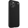 Speck Presidio2 Pro Apple iPhone 11 Pro Juodas Dėklas, Apple, iPhone 11 Pro, 14,7 cm (5,8 colio), Juoda