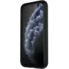 Speck Presidio2 Pro Apple iPhone 11 Pro Juodas Dėklas, Apple, iPhone 11 Pro, 14,7 cm (5,8 colio), Juoda