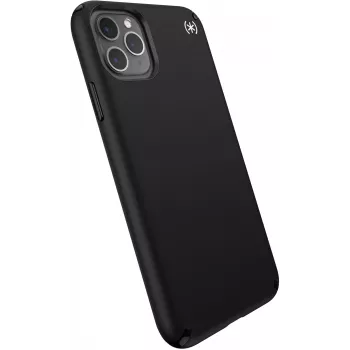 Speck Presidio2 Pro Apple iPhone 11 Pro Max juodas dėklas
