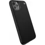 Speck Presidio2 Pro Apple iPhone 11 Pro Max juodas dėklas
