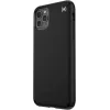 Speck Presidio2 Pro Apple iPhone 11 Pro Max juodas dėklas