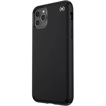 Speck Presidio2 Pro Apple iPhone 11 Pro Max juodas dėklas