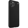 Speck Presidio2 Pro Apple iPhone 11 Pro Max juodas dėklas