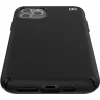 Speck Presidio2 Pro Apple iPhone 11 Pro Max juodas dėklas