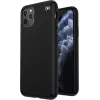 Speck Presidio2 Pro Apple iPhone 11 Pro Max juodas dėklas