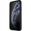 Speck Presidio2 Pro Apple iPhone 11 Pro Max juodas dėklas