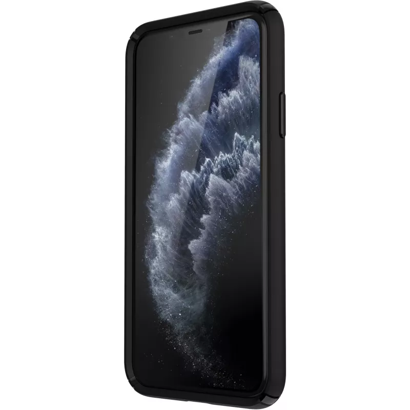 Speck Presidio2 Pro Apple iPhone 11 Pro Max juodas dėklas