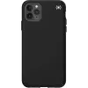 Speck Presidio2 Pro Apple iPhone 11 Pro Max juodas dėklas