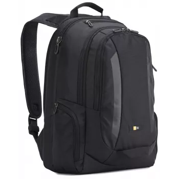 Case Logic RBP-315 Black 39,6 cm (15,6 colio) kuprinė