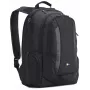 Case Logic RBP-315 Black 39,6 cm (15,6 colio) kuprinė