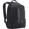 Case Logic RBP-315 Black 39,6 cm (15,6 colio) kuprinė