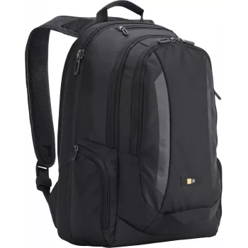 Case Logic RBP-315 Black 39,6 cm (15,6 colio) kuprinė
