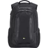 Case Logic RBP-315 Black 39,6 cm (15,6 colio) kuprinė