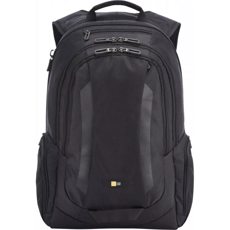 Case Logic RBP-315 Black 39,6 cm (15,6 colio) kuprinė