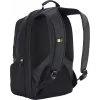 Case Logic RBP-315 Black 39,6 cm (15,6 colio) kuprinė