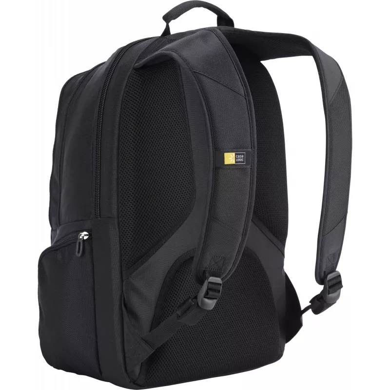 Case Logic RBP-315 Black 39,6 cm (15,6 colio) kuprinė
