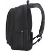 Case Logic RBP-315 Black 39,6 cm (15,6 colio) kuprinė