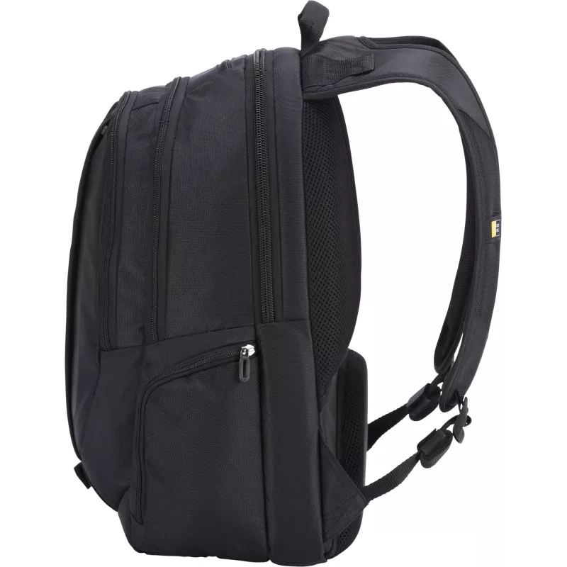 Case Logic RBP-315 Black 39,6 cm (15,6 colio) kuprinė