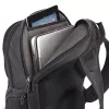 Case Logic RBP-315 Black 39,6 cm (15,6 colio) kuprinė