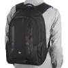 Case Logic RBP-315 Black 39,6 cm (15,6 colio) kuprinė
