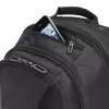 Case Logic RBP-315 Black 39,6 cm (15,6 colio) kuprinė