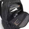 Case Logic RBP-315 Black 39,6 cm (15,6 colio) kuprinė
