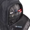 Case Logic RBP-315 Black 39,6 cm (15,6 colio) kuprinė