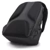 Case Logic RBP-315 Black 39,6 cm (15,6 colio) kuprinė