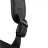 Case Logic RBP-315 Black 39,6 cm (15,6 colio) kuprinė