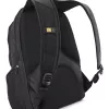 Case Logic RBP-315 Black 39,6 cm (15,6 colio) kuprinė