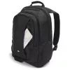 Case Logic RBP-315 Black 39,6 cm (15,6 colio) kuprinė